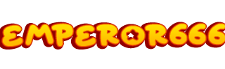 EMPEROR666